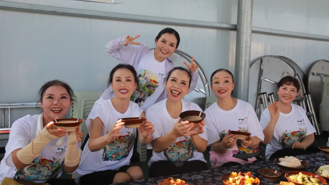 d7478d534cd921d7ef93c319367e743f.jpg d7478d534cd921d7ef93c319367e743f.jpg