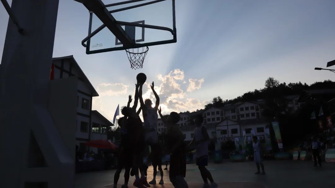 e829af14c5faf9f81e7a73f031a88384.jpg e829af14c5faf9f81e7a73f031a88384.jpg