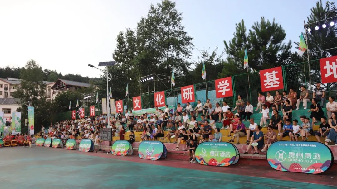 a8a4b28ea045e60af4f3349c759a4f5f.jpg a8a4b28ea045e60af4f3349c759a4f5f.jpg