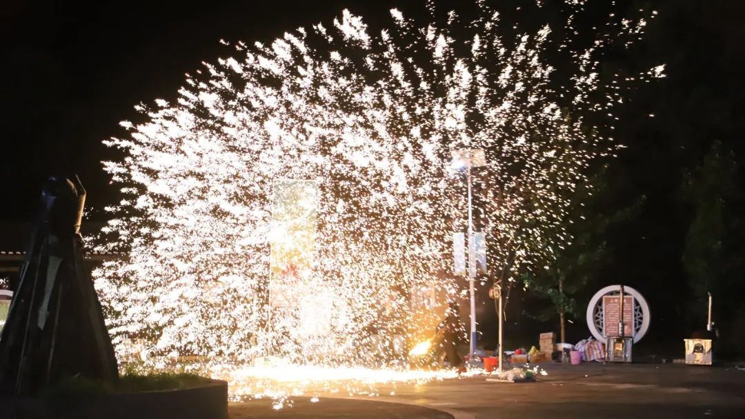 d20ecdd3de7835406f8ddf401b91de40.jpg d20ecdd3de7835406f8ddf401b91de40.jpg