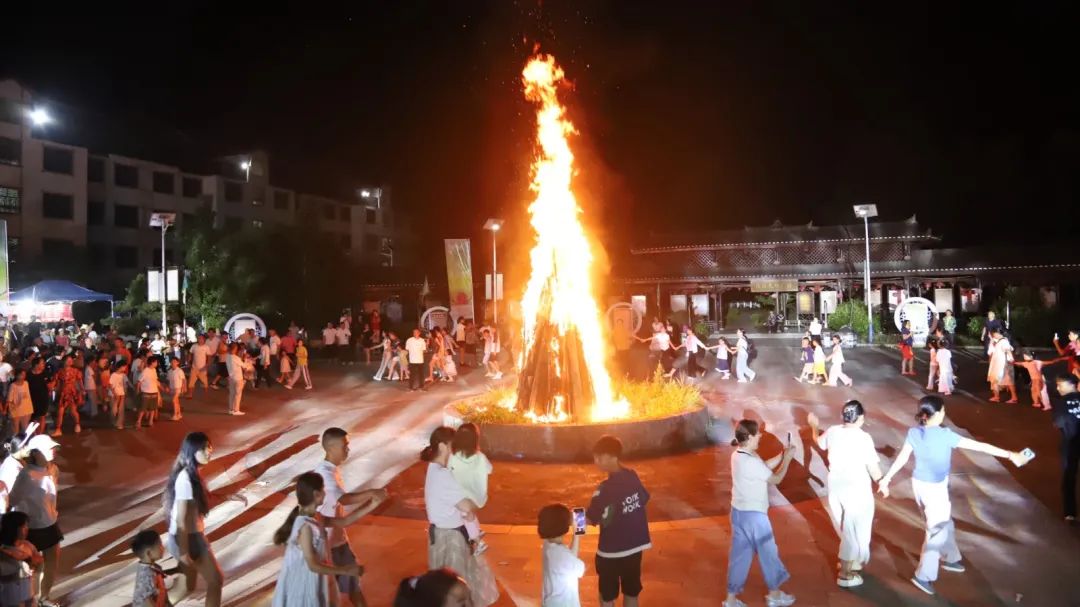 a4961a9331a319d9e33e33cc983418d3.jpg a4961a9331a319d9e33e33cc983418d3.jpg