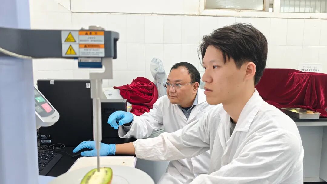 719b5a6437a197bb8f024157b69dd19e.jpg 719b5a6437a197bb8f024157b69dd19e.jpg