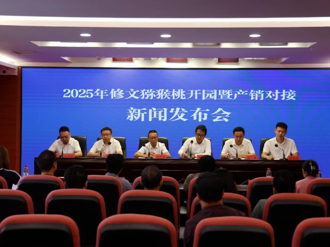 b9fb7e0cd6bb853cc29175666567a5d5.jpg b9fb7e0cd6bb853cc29175666567a5d5.jpg