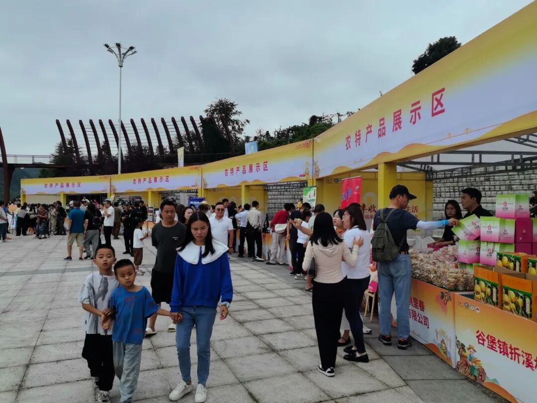 9d04aa1fffe6b384718926e3a0fe4c2b.jpg 9d04aa1fffe6b384718926e3a0fe4c2b.jpg