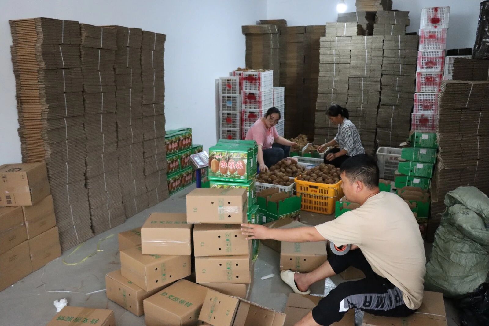 7e810c738880f52ad97aa27e09137342.jpg 7e810c738880f52ad97aa27e09137342.jpg