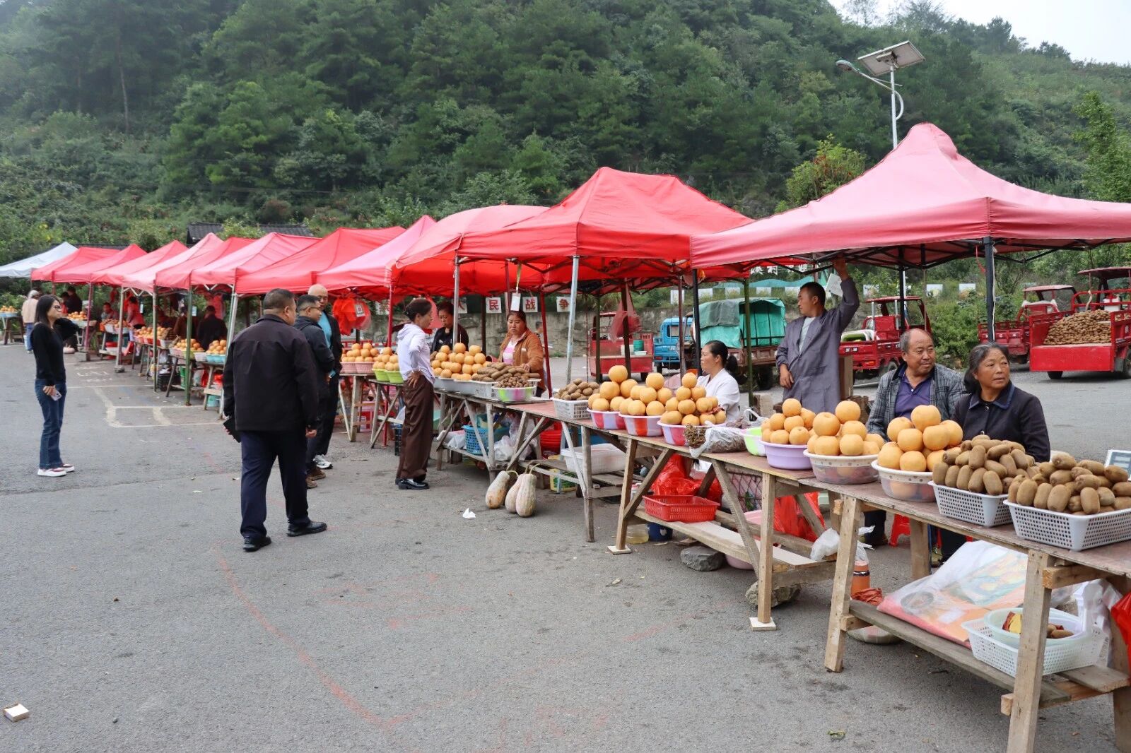 1fa690fc9a13bcbba753bef48f19b70a.jpg 1fa690fc9a13bcbba753bef48f19b70a.jpg