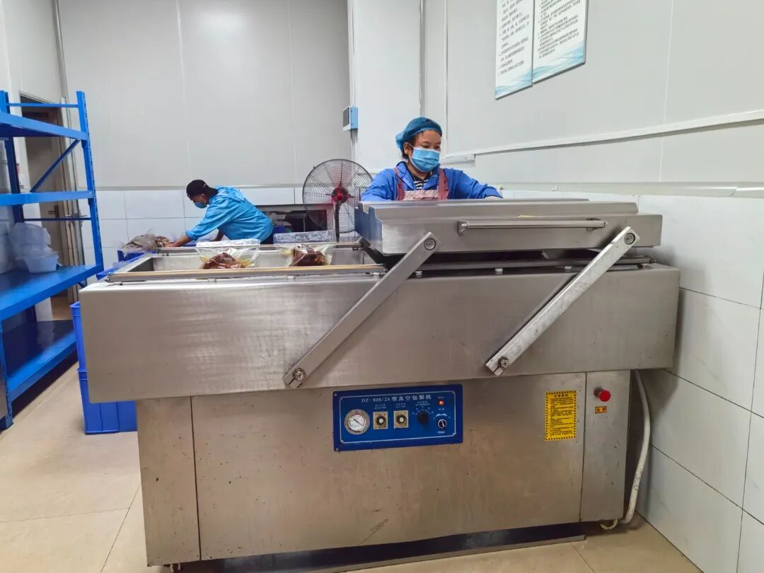 026c49ea85ee9dd179cb023366292277.jpg 026c49ea85ee9dd179cb023366292277.jpg