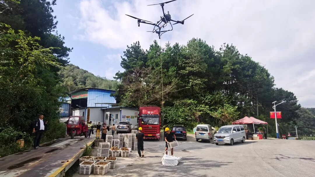 3d49dfdbebb5d30968cb73a7917f5d80.jpg 3d49dfdbebb5d30968cb73a7917f5d80.jpg