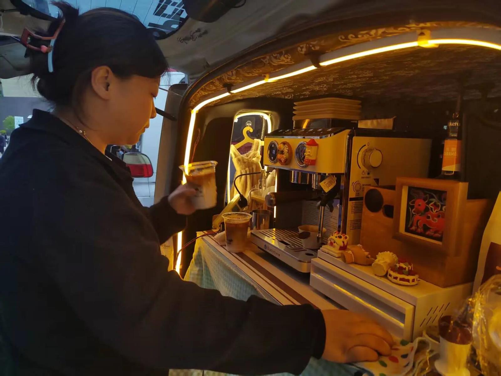 a9ab0b5c489ffd934a2b2c33bf9c552a.jpg a9ab0b5c489ffd934a2b2c33bf9c552a.jpg