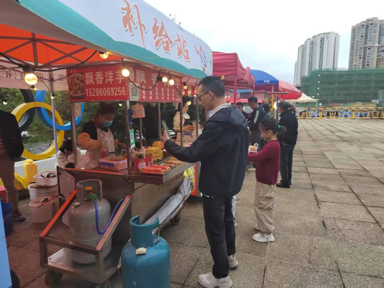 5aa515b476a0479fee6cdc3a5362f188.jpg 5aa515b476a0479fee6cdc3a5362f188.jpg