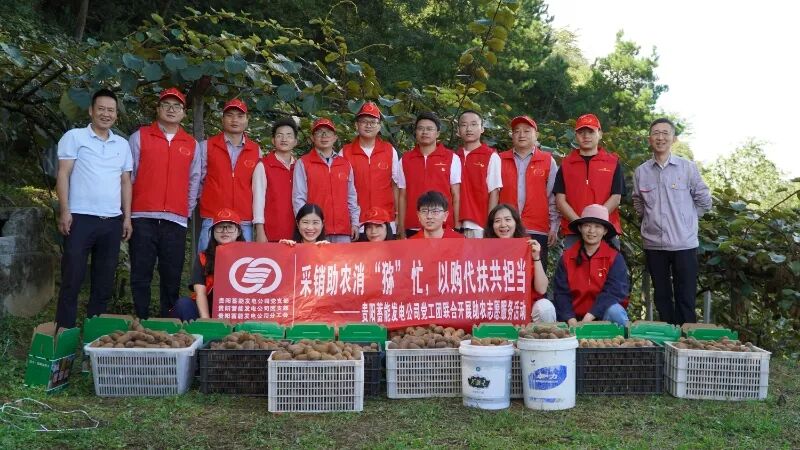 a5bb0f95381dcc5cb02b5e8701d9dab7.jpg a5bb0f95381dcc5cb02b5e8701d9dab7.jpg