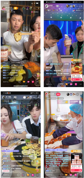 af7700cd271bb226f246064c4f26a027.png af7700cd271bb226f246064c4f26a027.png