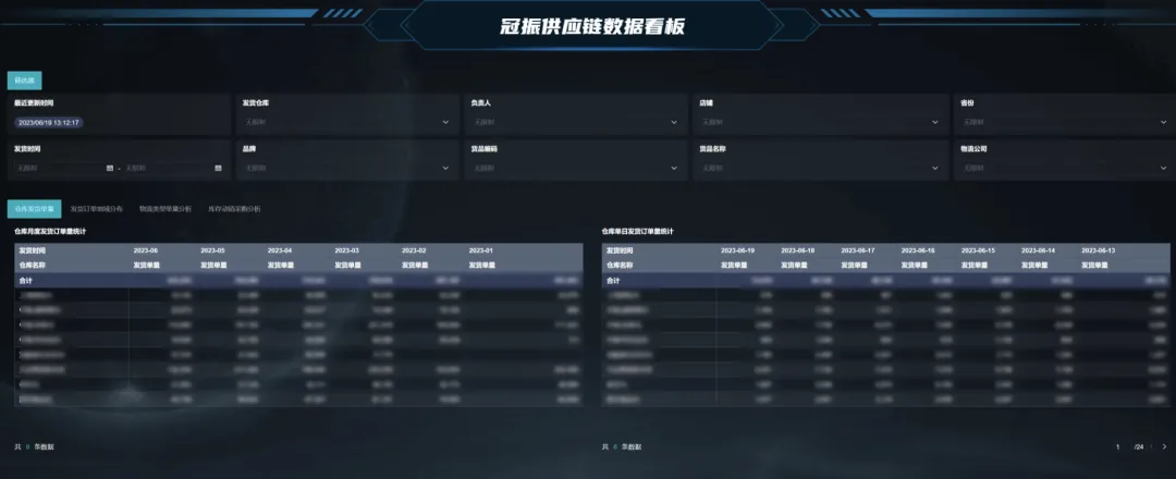 825186c4242d5e3b038d8fb8e5cf70e2.png 825186c4242d5e3b038d8fb8e5cf70e2.png