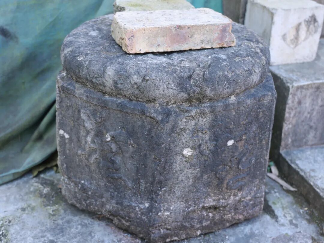 94c4b5ab130e85b97ec0e5de6ea2454c.jpg 94c4b5ab130e85b97ec0e5de6ea2454c.jpg