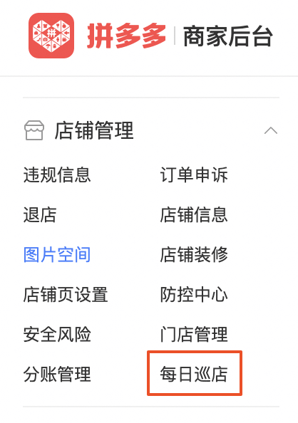 20f259f0685a21e538ed97be6c2dc21a.png 20f259f0685a21e538ed97be6c2dc21a.png