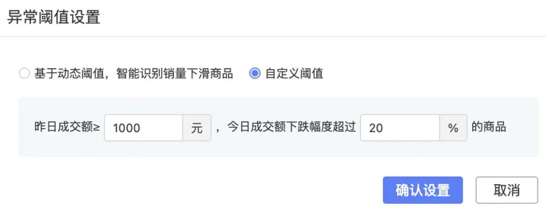 021f31eb69a6fccd12266ec3fea5e71c.jpg 021f31eb69a6fccd12266ec3fea5e71c.jpg