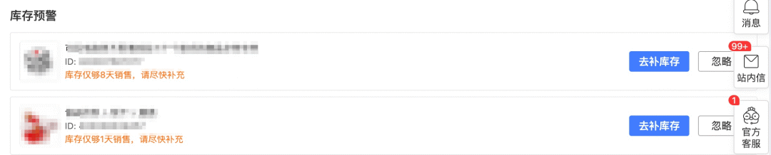 7720ae4c636a07acd761784329bd8fe2.png 7720ae4c636a07acd761784329bd8fe2.png